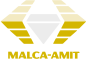 malca amit logo